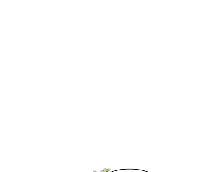 漫画《露西亚-攻略公爵计划》第150话 前女友挑拨第19张图