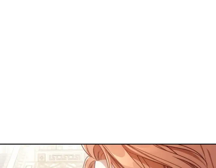 漫画《露西亚-攻略公爵计划》第150话 前女友挑拨第29张图