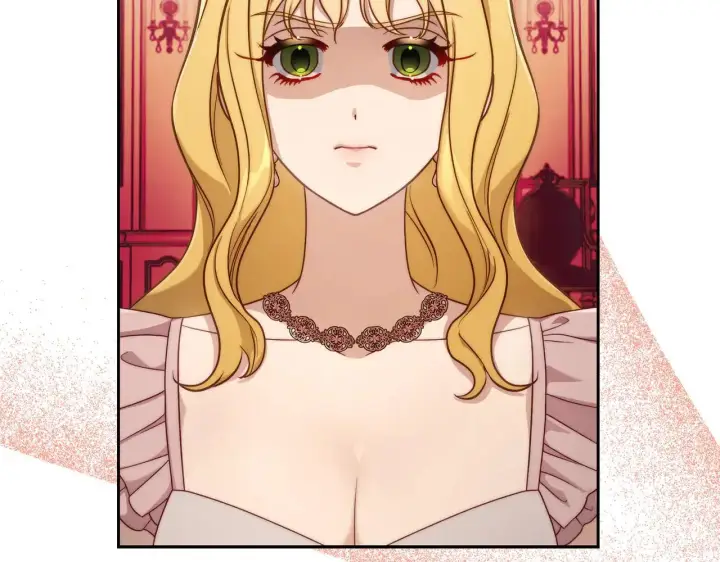 漫画《露西亚-攻略公爵计划》第150话 前女友挑拨第33张图