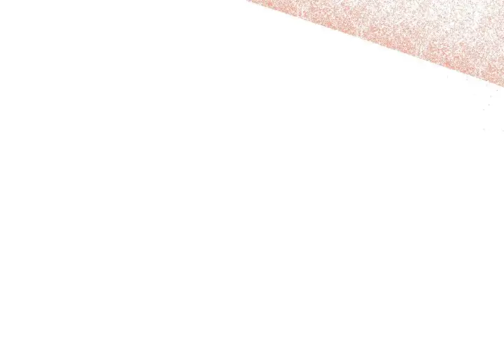 漫画《露西亚-攻略公爵计划》第150话 前女友挑拨第34张图
