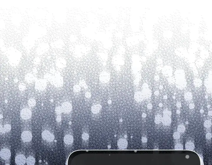 漫画《露西亚-攻略公爵计划》第150话 前女友挑拨第35张图