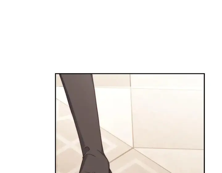 漫画《露西亚-攻略公爵计划》第150话 前女友挑拨第42张图