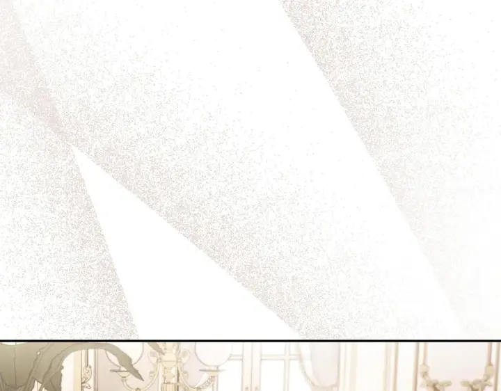 漫画《露西亚-攻略公爵计划》第150话 前女友挑拨第6张图