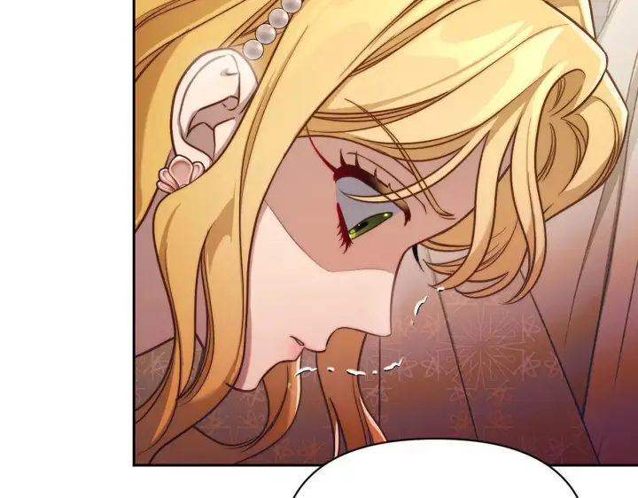 漫画《露西亚-攻略公爵计划》第150话 前女友挑拨第73张图