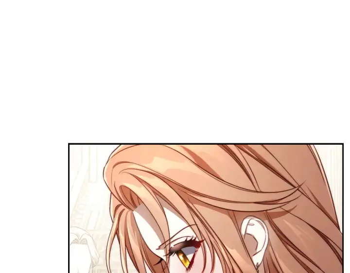 漫画《露西亚-攻略公爵计划》第150话 前女友挑拨第81张图