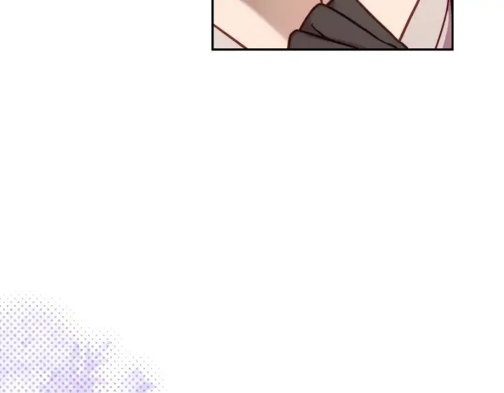 漫画《露西亚-攻略公爵计划》第150话 前女友挑拨第96张图