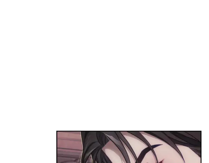 漫画《露西亚-攻略公爵计划》第151话 只想着那种事...第104张图