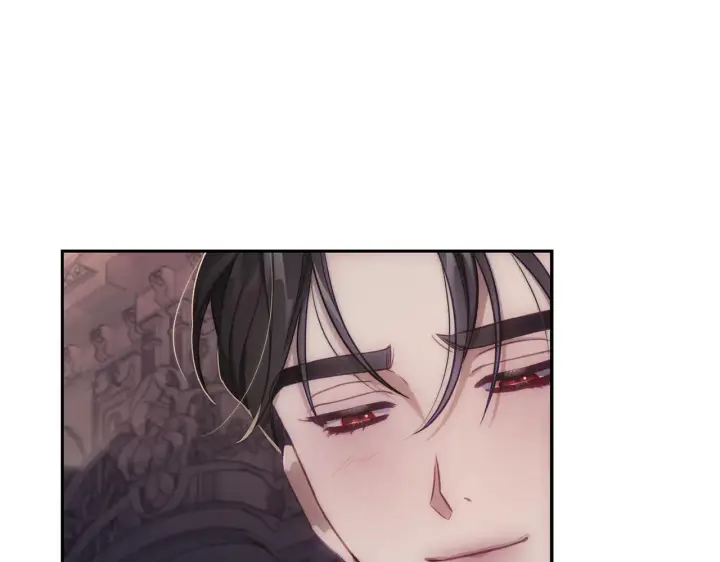 漫画《露西亚-攻略公爵计划》第151话 只想着那种事...第112张图