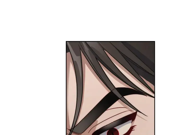 漫画《露西亚-攻略公爵计划》第151话 只想着那种事...第127张图