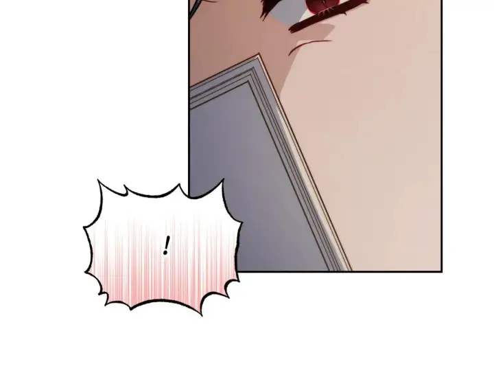 漫画《露西亚-攻略公爵计划》第151话 只想着那种事...第128张图