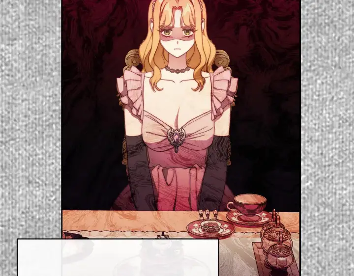漫画《露西亚-攻略公爵计划》第151话 只想着那种事...第149张图