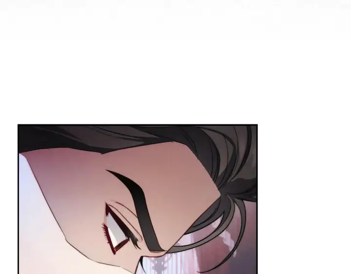 漫画《露西亚-攻略公爵计划》第151话 只想着那种事...第152张图