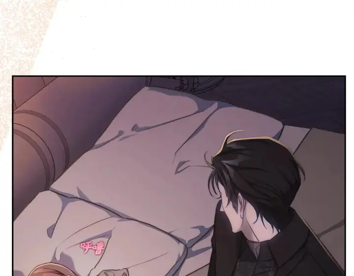 漫画《露西亚-攻略公爵计划》第151话 只想着那种事...第16张图