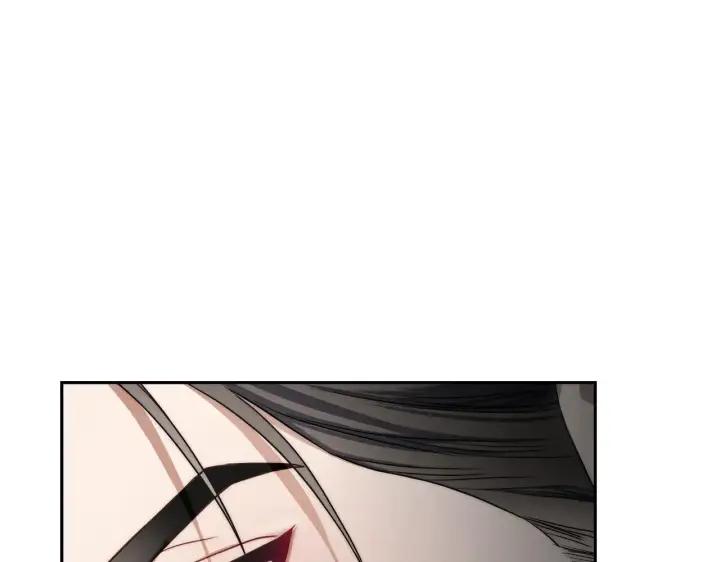 漫画《露西亚-攻略公爵计划》第151话 只想着那种事...第179张图