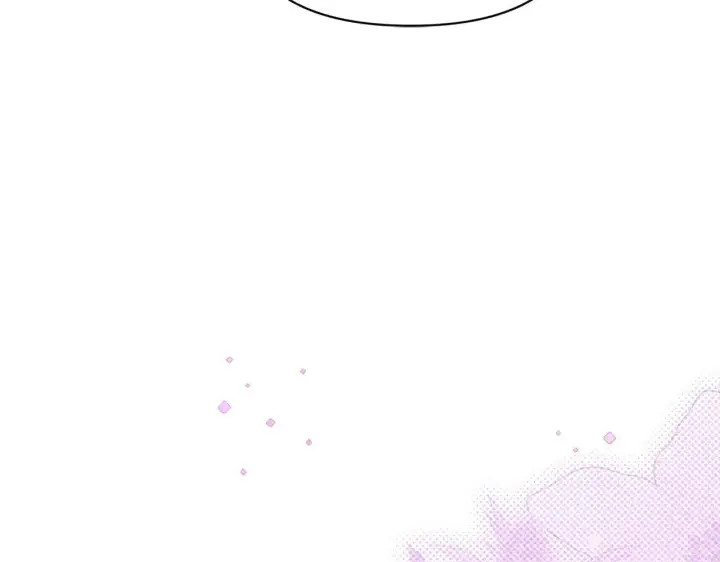 漫画《露西亚-攻略公爵计划》第151话 只想着那种事...第181张图