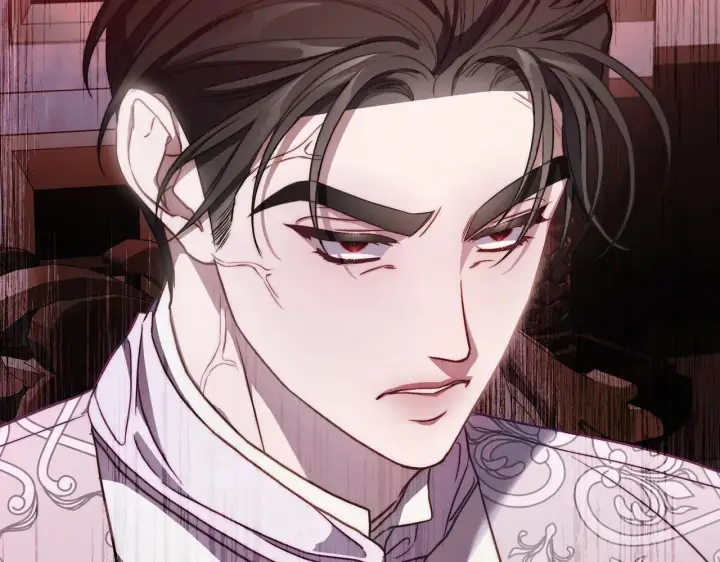 漫画《露西亚-攻略公爵计划》第151话 只想着那种事...第196张图