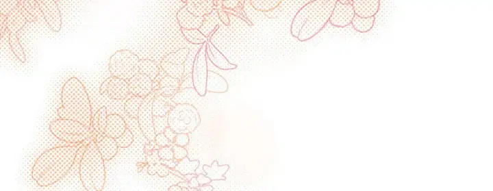 漫画《露西亚-攻略公爵计划》第151话 只想着那种事...第35张图