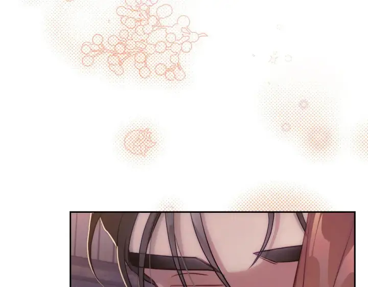 漫画《露西亚-攻略公爵计划》第151话 只想着那种事...第36张图