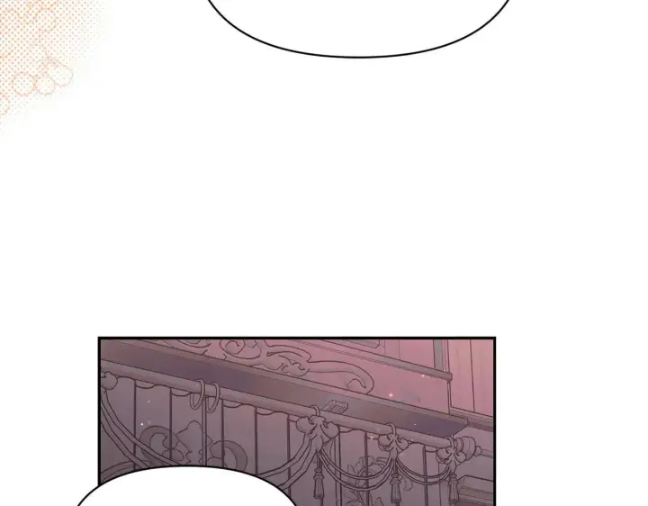漫画《露西亚-攻略公爵计划》第151话 只想着那种事...第41张图