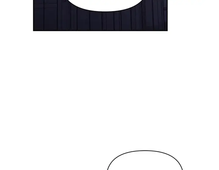 漫画《露西亚-攻略公爵计划》第151话 只想着那种事...第43张图