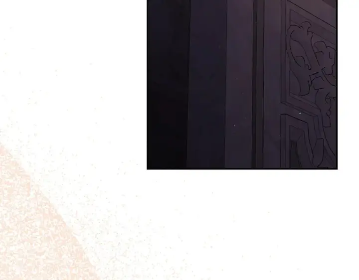 漫画《露西亚-攻略公爵计划》第151话 只想着那种事...第7张图
