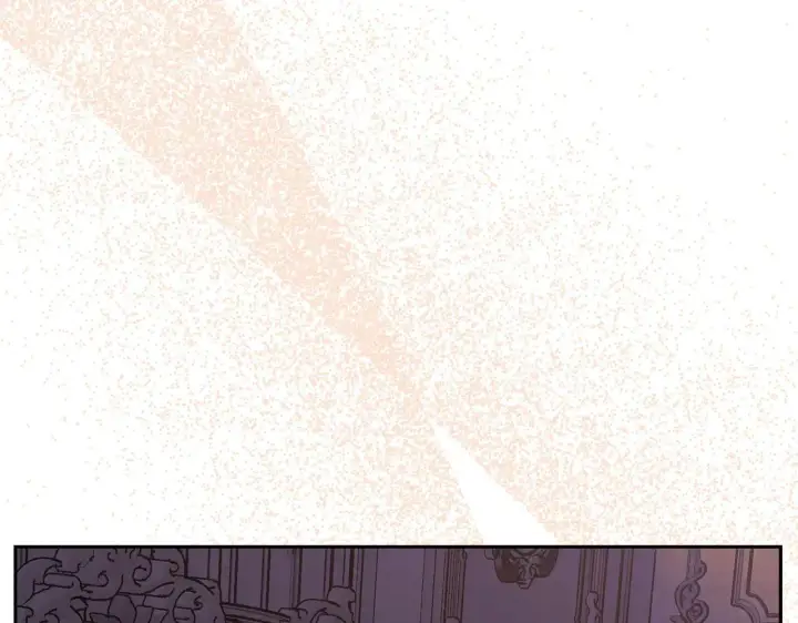 漫画《露西亚-攻略公爵计划》第151话 只想着那种事...第8张图