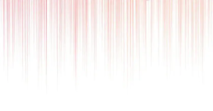 漫画《露西亚-攻略公爵计划》第151话 只想着那种事...第83张图