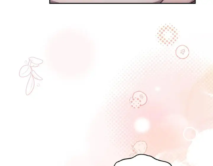 漫画《露西亚-攻略公爵计划》第151话 只想着那种事...第87张图