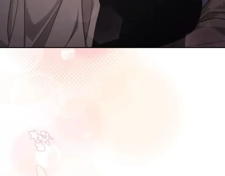 漫画《露西亚-攻略公爵计划》第151话 只想着那种事...第90张图
