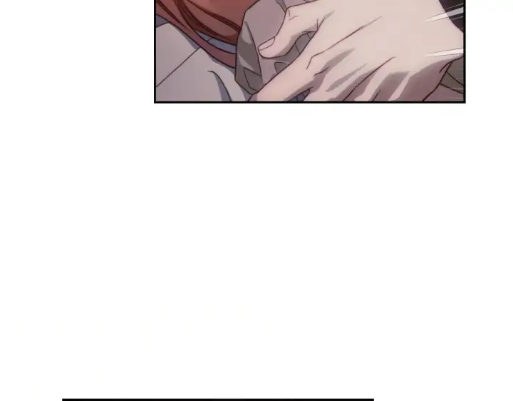 漫画《露西亚-攻略公爵计划》第151话 只想着那种事...第92张图