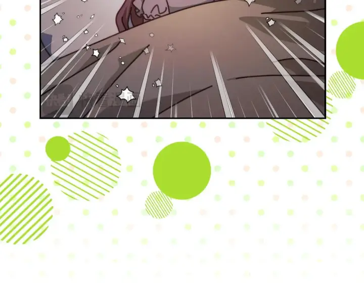 漫画《露西亚-攻略公爵计划》第151话 只想着那种事...第95张图