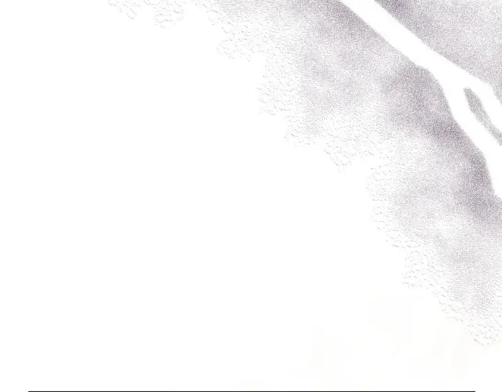 漫画《露西亚-攻略公爵计划》第152话 我相信你第100张图