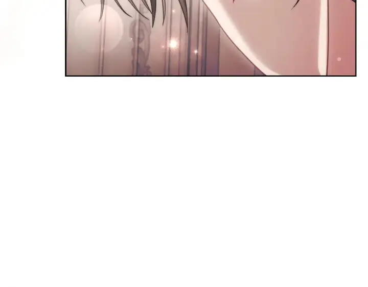 漫画《露西亚-攻略公爵计划》第152话 我相信你第112张图