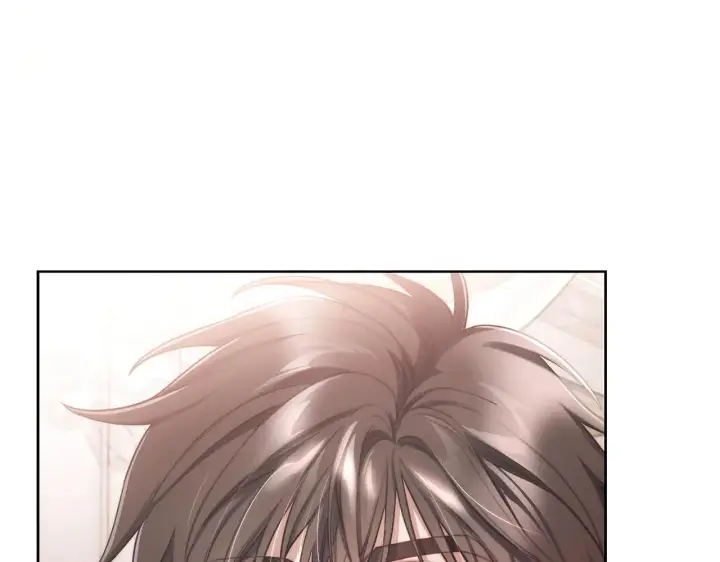 漫画《露西亚-攻略公爵计划》第152话 我相信你第113张图