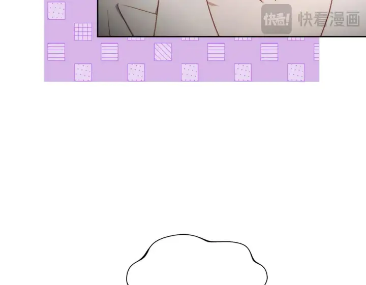 漫画《露西亚-攻略公爵计划》第152话 我相信你第125张图