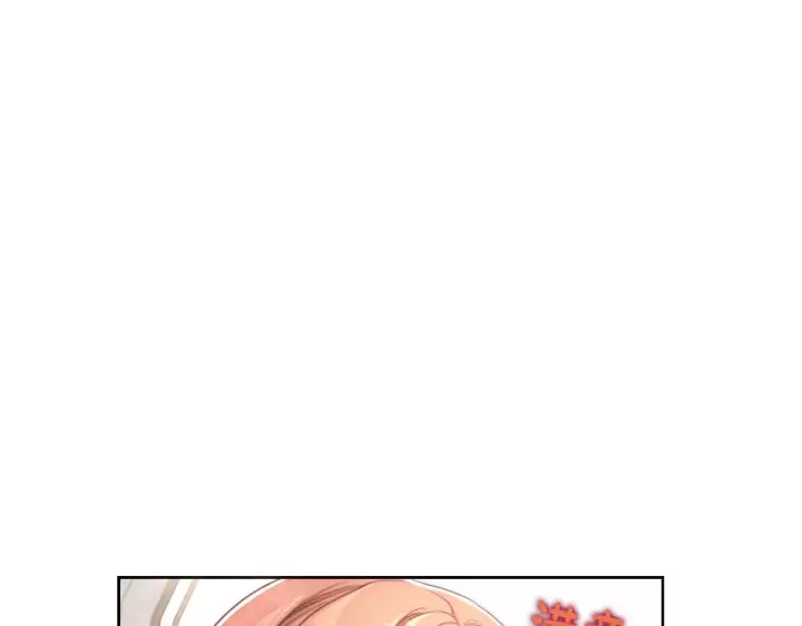 漫画《露西亚-攻略公爵计划》第152话 我相信你第134张图
