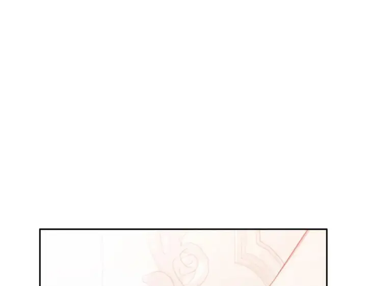 漫画《露西亚-攻略公爵计划》第152话 我相信你第140张图