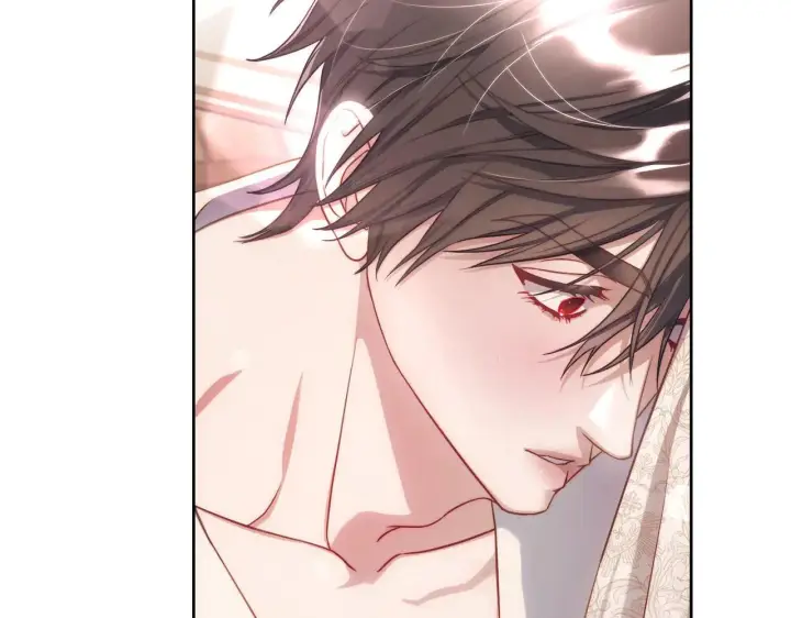 漫画《露西亚-攻略公爵计划》第152话 我相信你第158张图