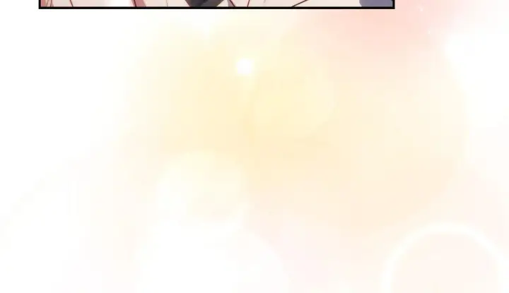 漫画《露西亚-攻略公爵计划》第152话 我相信你第172张图