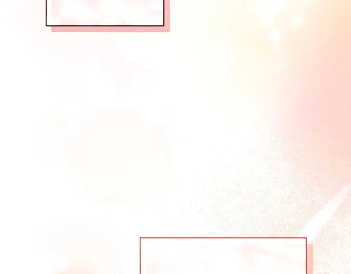 漫画《露西亚-攻略公爵计划》第152话 我相信你第190张图