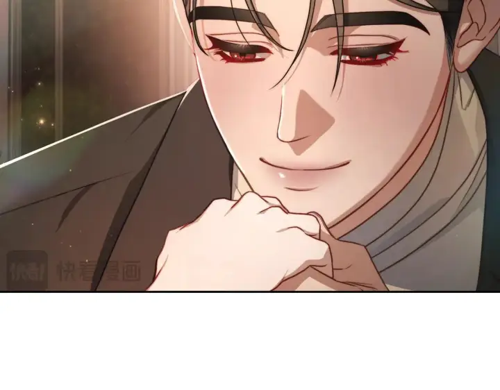 漫画《露西亚-攻略公爵计划》第153话 忍不住第102张图