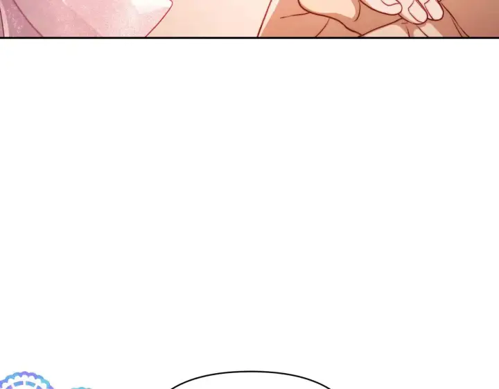 漫画《露西亚-攻略公爵计划》第153话 忍不住第106张图