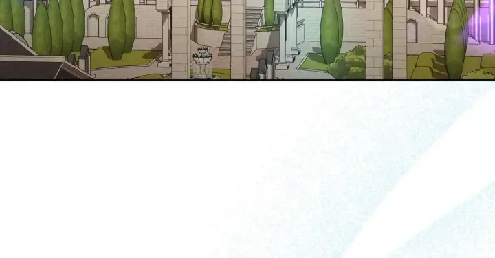 漫画《露西亚-攻略公爵计划》第153话 忍不住第123张图