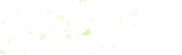 漫画《露西亚-攻略公爵计划》第153话 忍不住第13张图