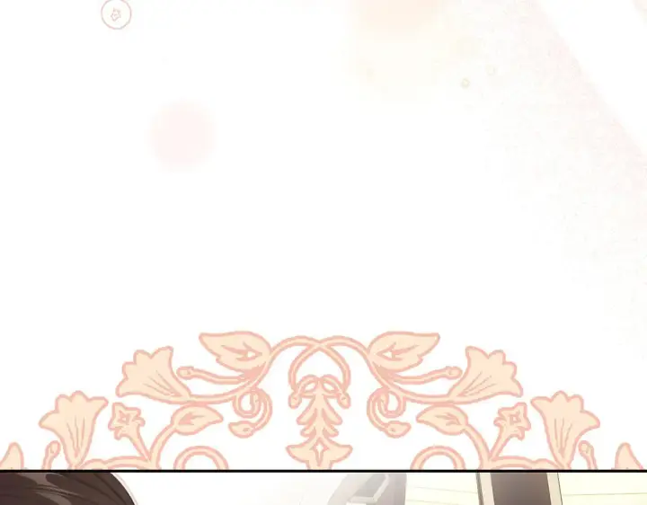 漫画《露西亚-攻略公爵计划》第153话 忍不住第137张图