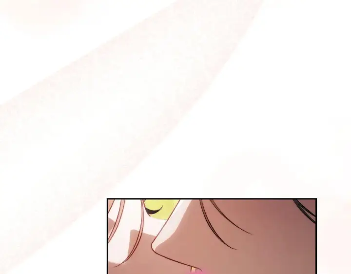 漫画《露西亚-攻略公爵计划》第153话 忍不住第144张图