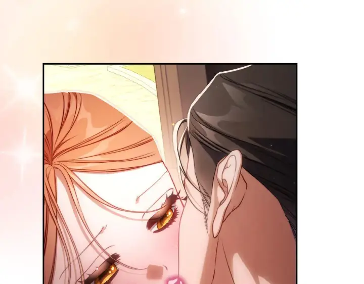 漫画《露西亚-攻略公爵计划》第153话 忍不住第146张图