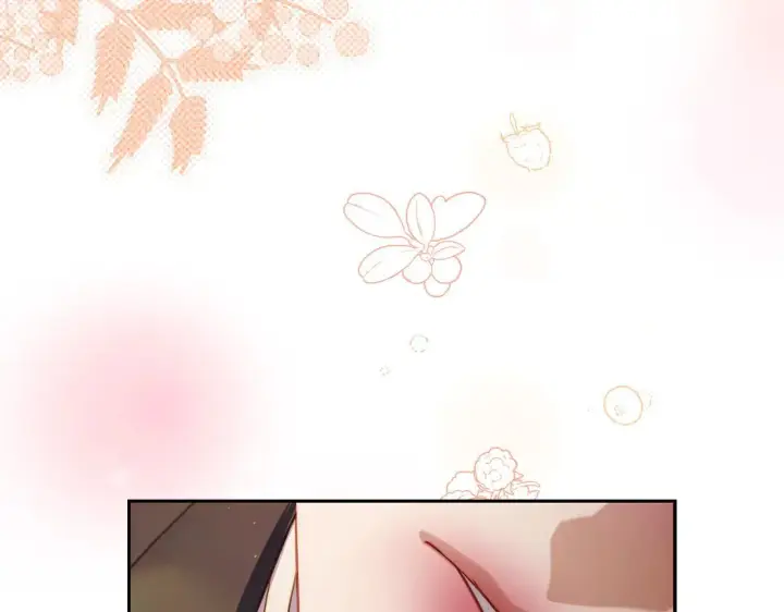 漫画《露西亚-攻略公爵计划》第153话 忍不住第155张图