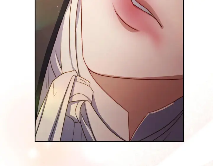 漫画《露西亚-攻略公爵计划》第153话 忍不住第156张图