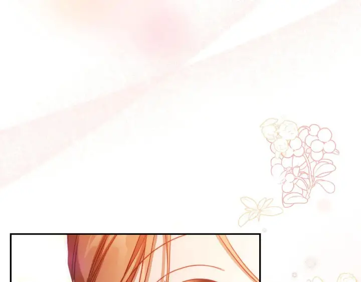 漫画《露西亚-攻略公爵计划》第153话 忍不住第157张图